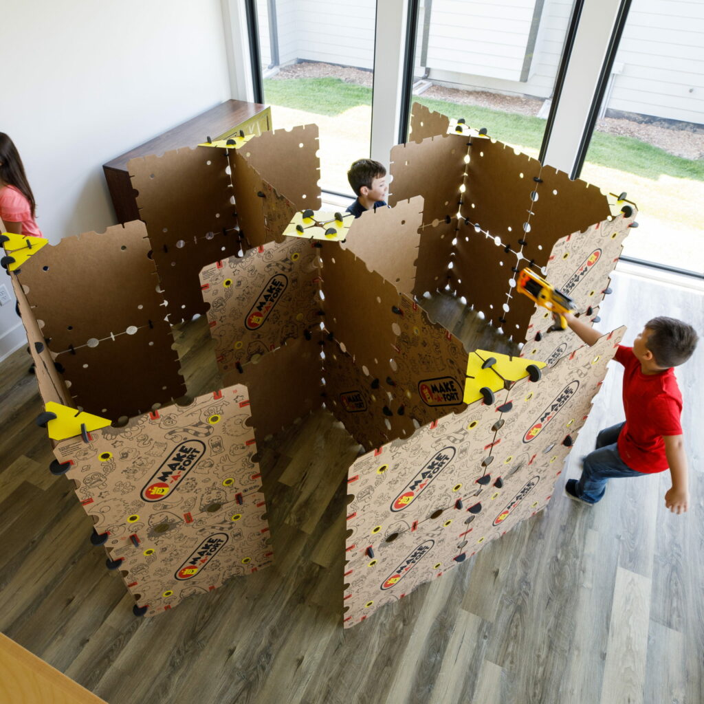 Toys for 8 Year Old Boys: Ideas for Fun Presents