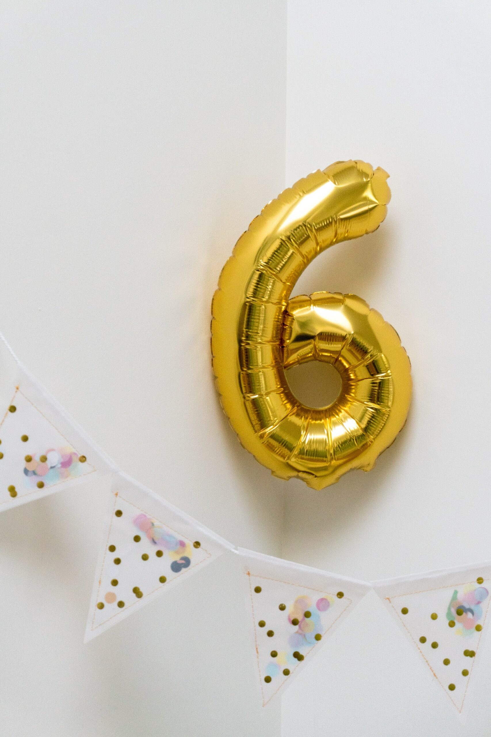 Geschenke für 6 Jahre alte Jungen