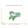 Estratto dalle istruzioni del progetto Hexagloo X1
