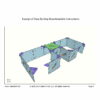 Estratto dalle istruzioni del progetto Mansion X2