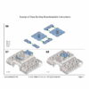 Excerpt from Tank project instructions